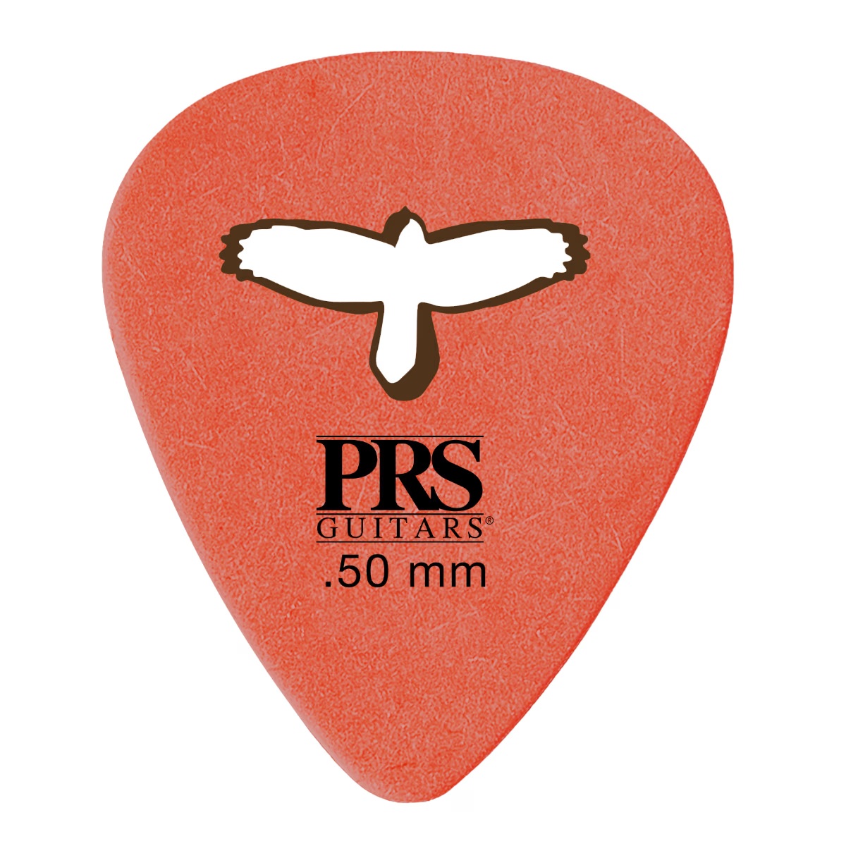 PRS Standard Delrin Guitar Picks Pack of 12 online in India at johnsmusicin at the lowest price Online price in India