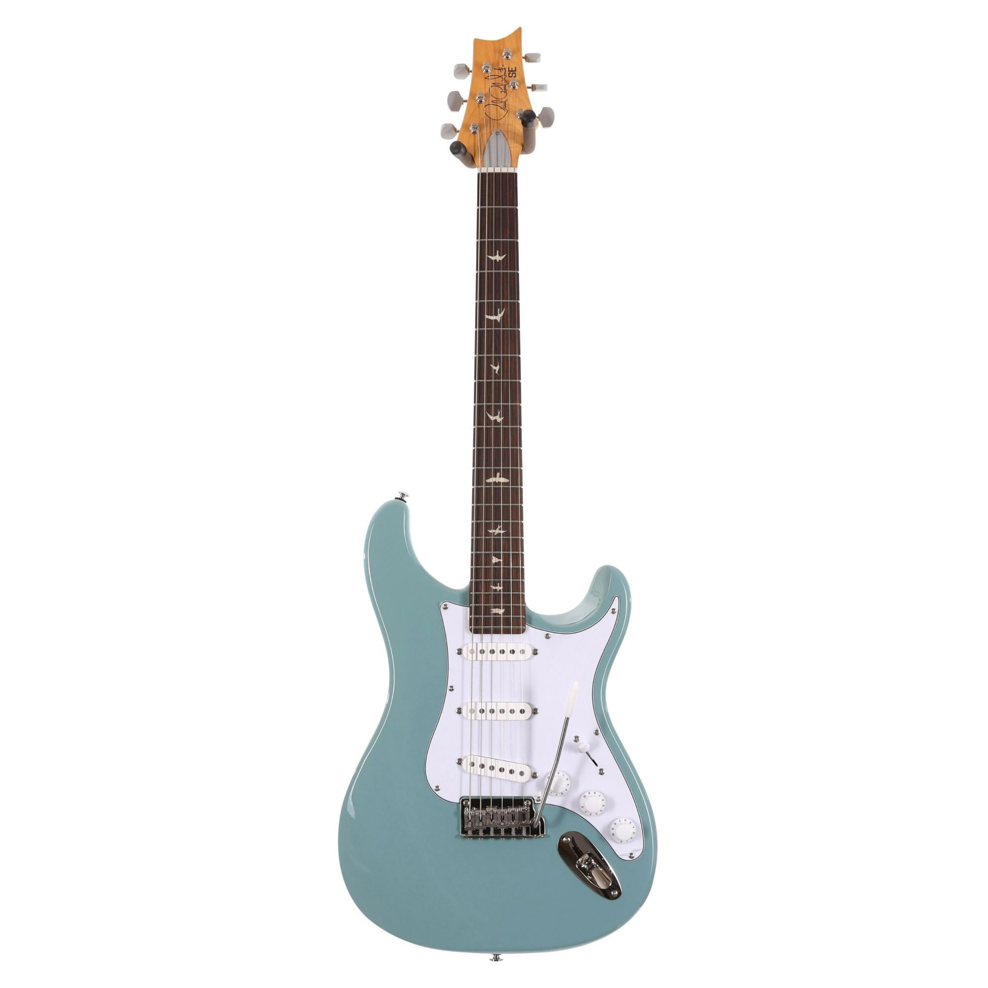 PRS silvers sky stone blue online india