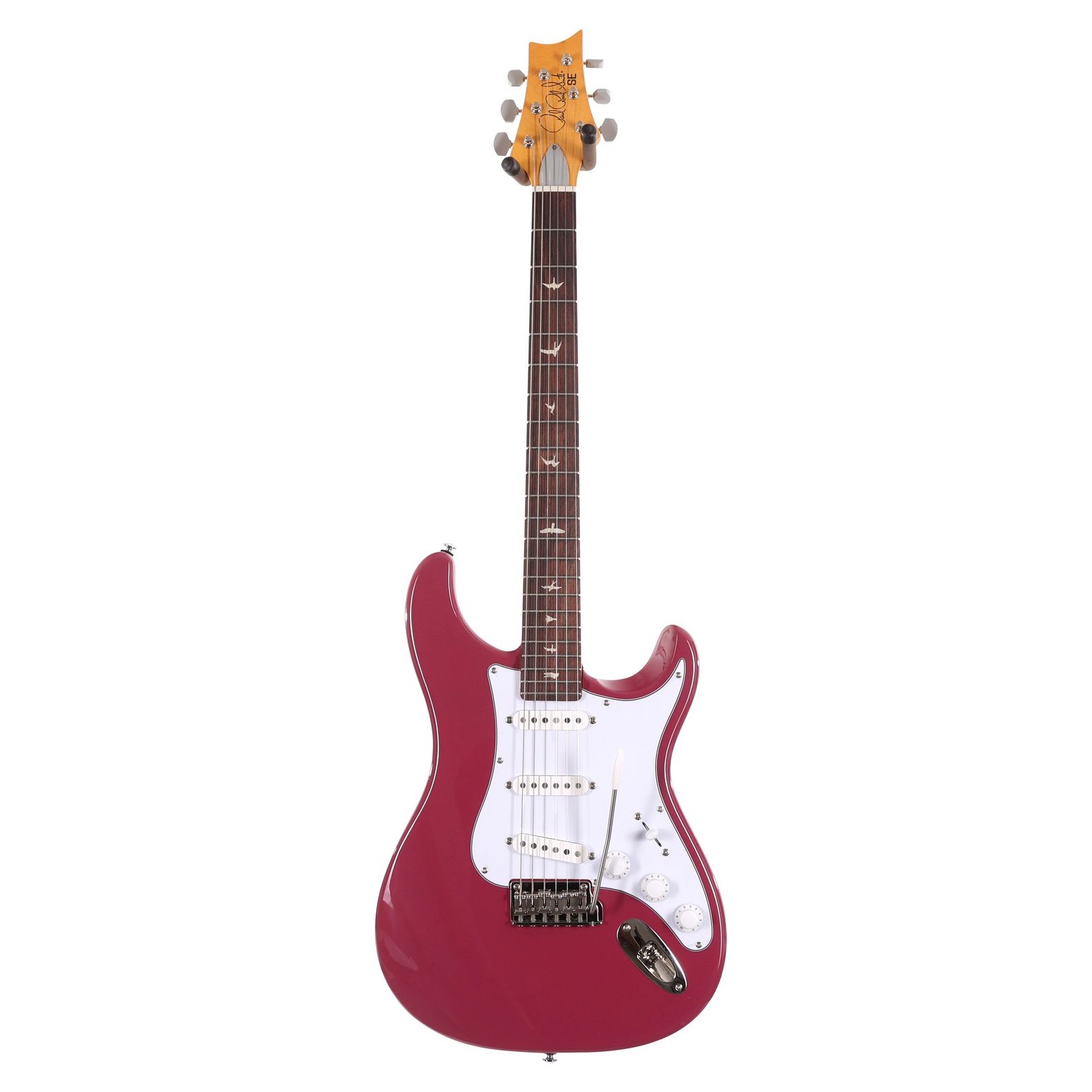 PRS silvers dragon fruit online india