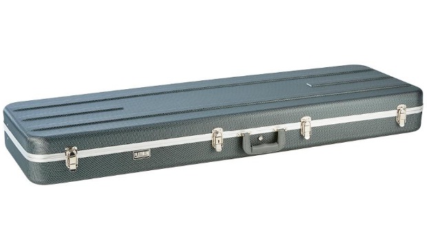 armour electric guitar hard case online price in India