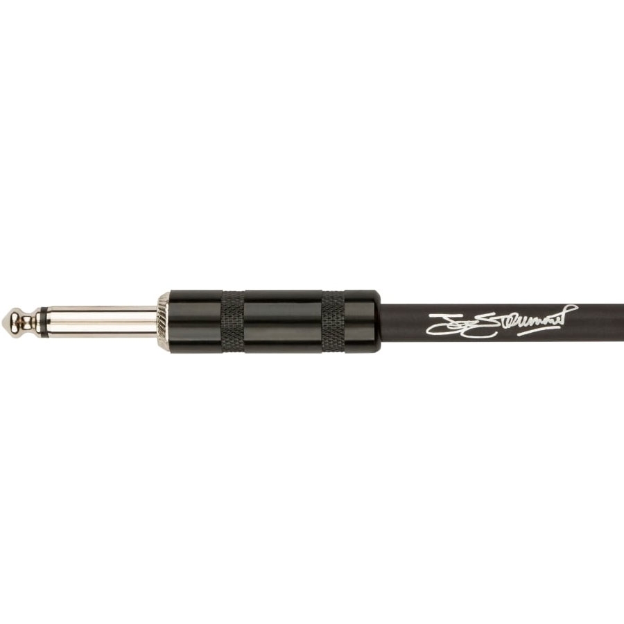 Fender Joe Strummer 13 Feet Instrument Cable 0990810276 online in India at johnsmusicin at the lowest price Online price in India