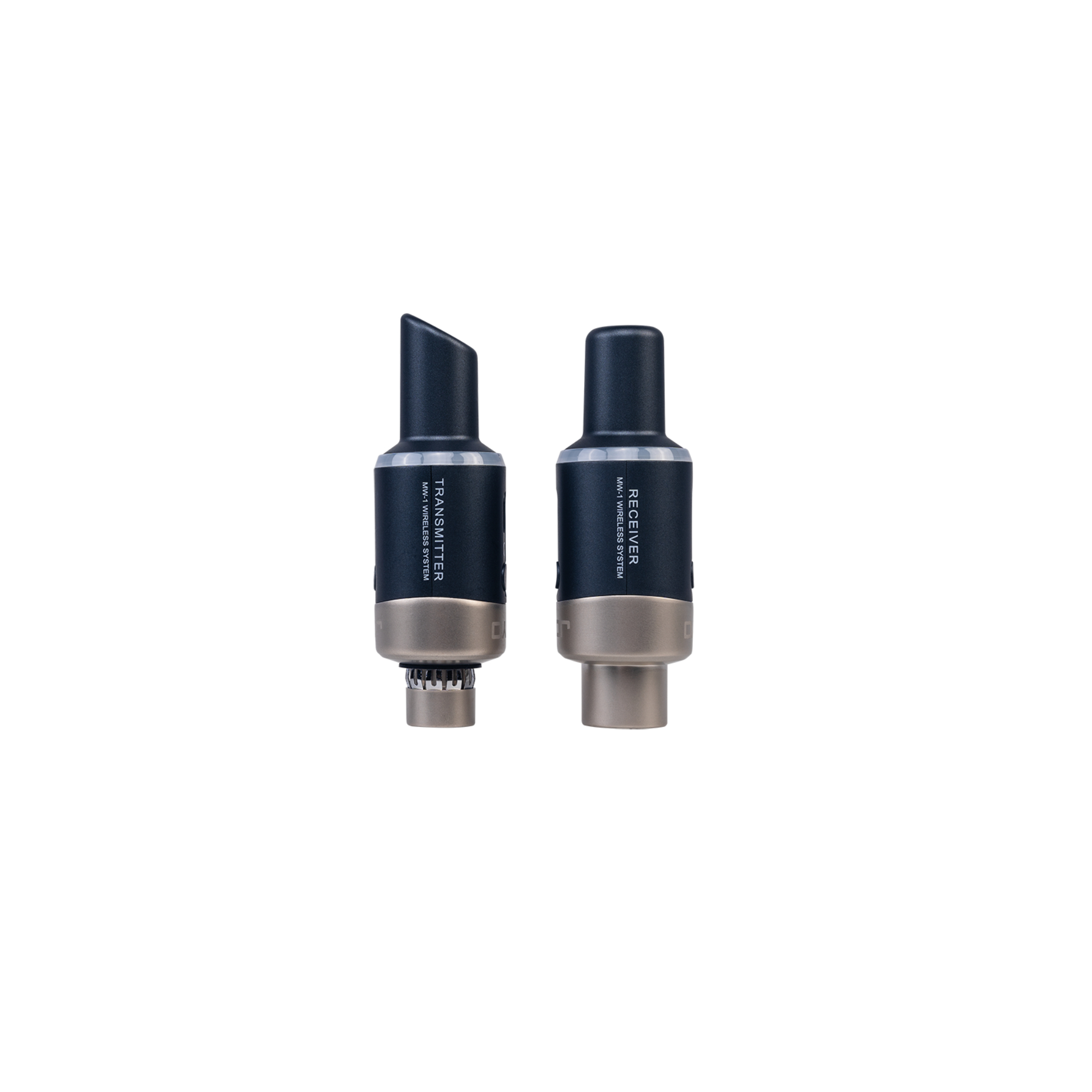 JOYO MW-1 Wireless Microphone System Online Price in India