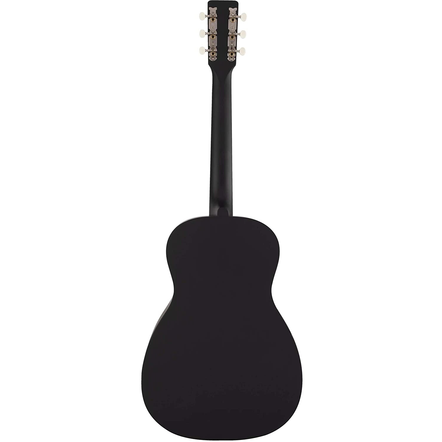 Gretsch G9500 Jim Dandy 24 Scale Flat Top Guitar