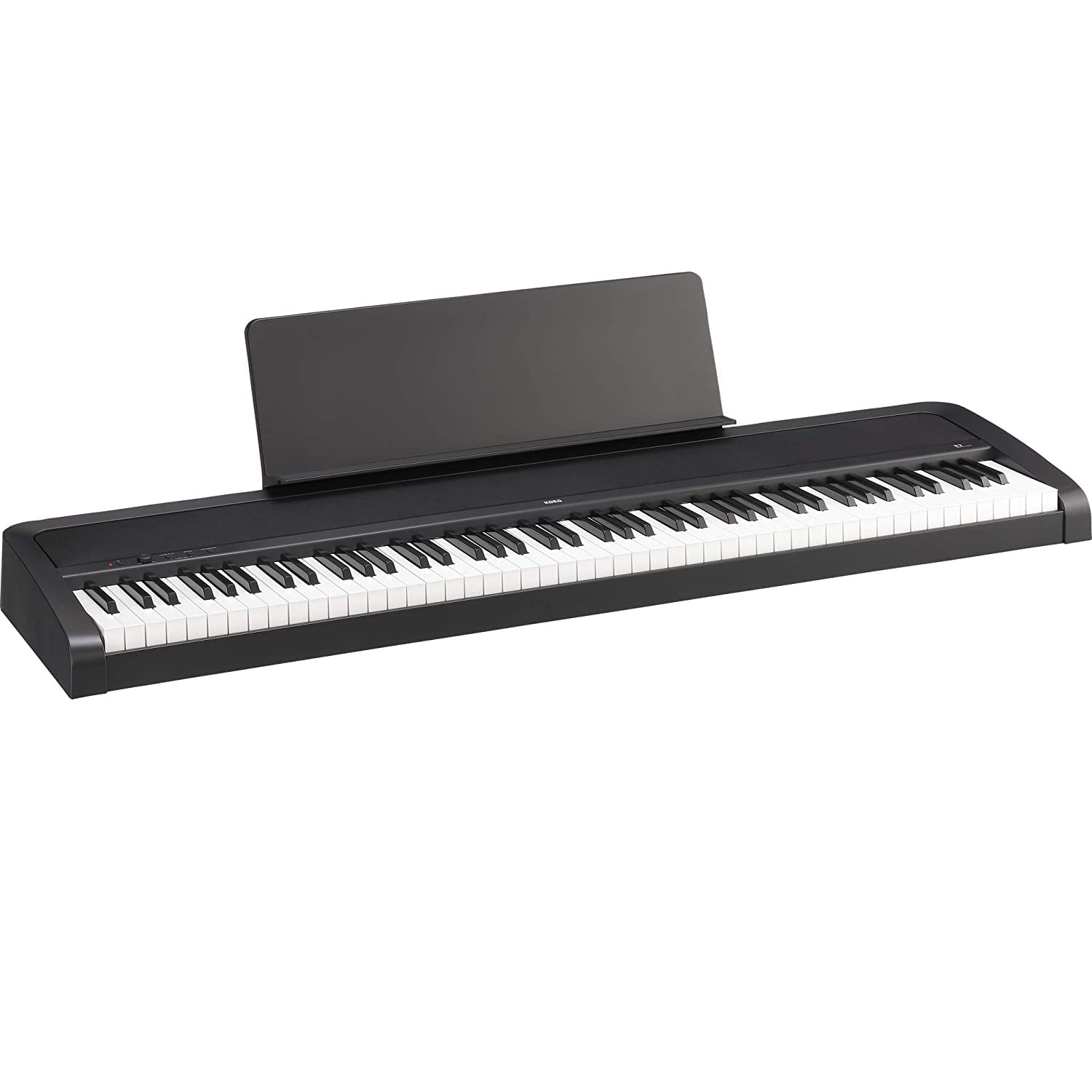 Korg B2 88-Key Digital Piano Online price in India