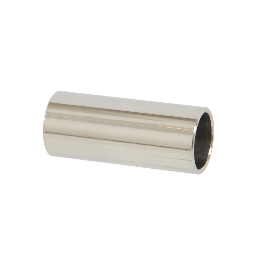 Alice A046B Guitar Slides
