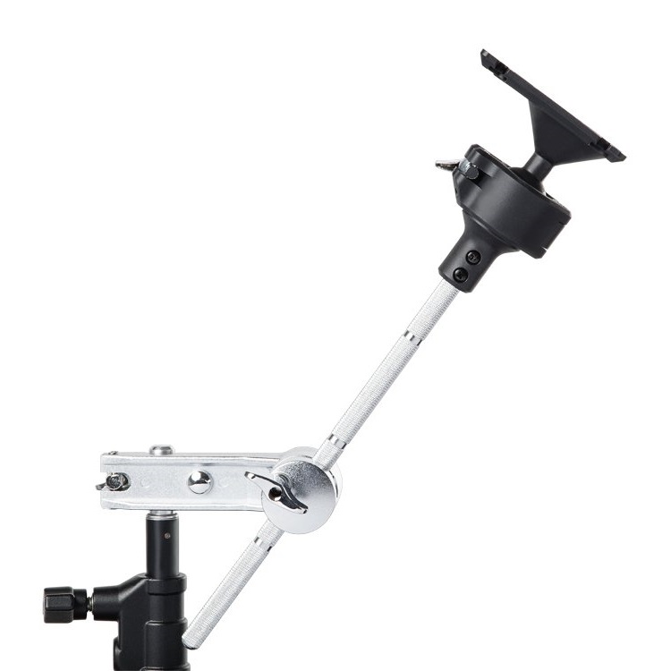 Alesis Multipad Clamp Universal Percussion Pad Mounting System Online price in India