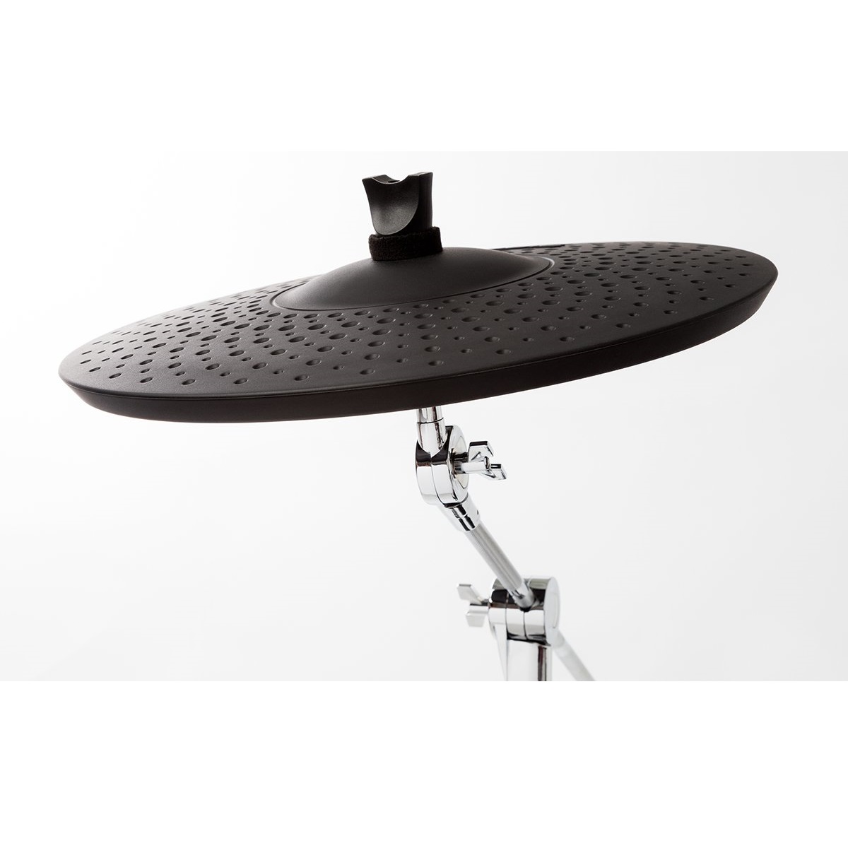 Alesis Strike Pro Kit