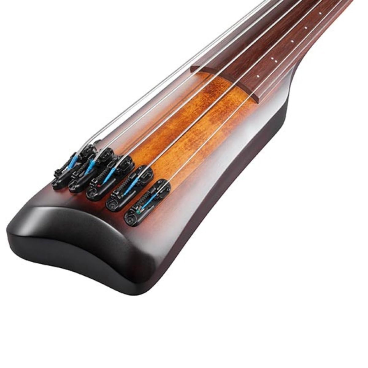 Ibanez Bass Workshop UB805-MOB Upswing Mahogany Oil Burst online in India at johnsmusicin at the lowest price Online price in India