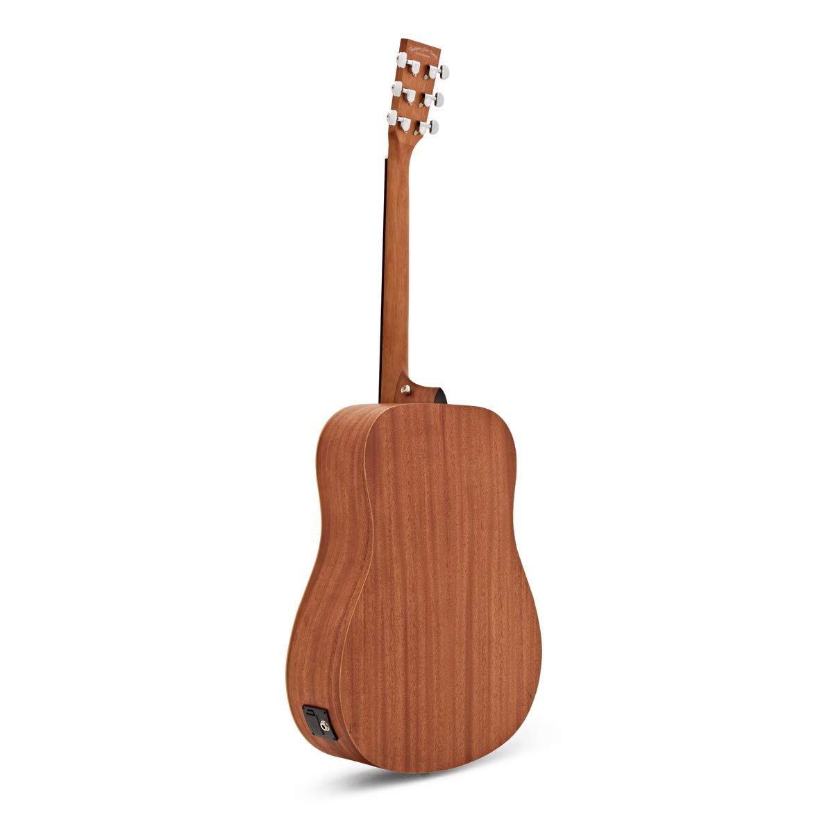 Tanglewood Roadster TWR2 DE Semi Acoustic Guitar