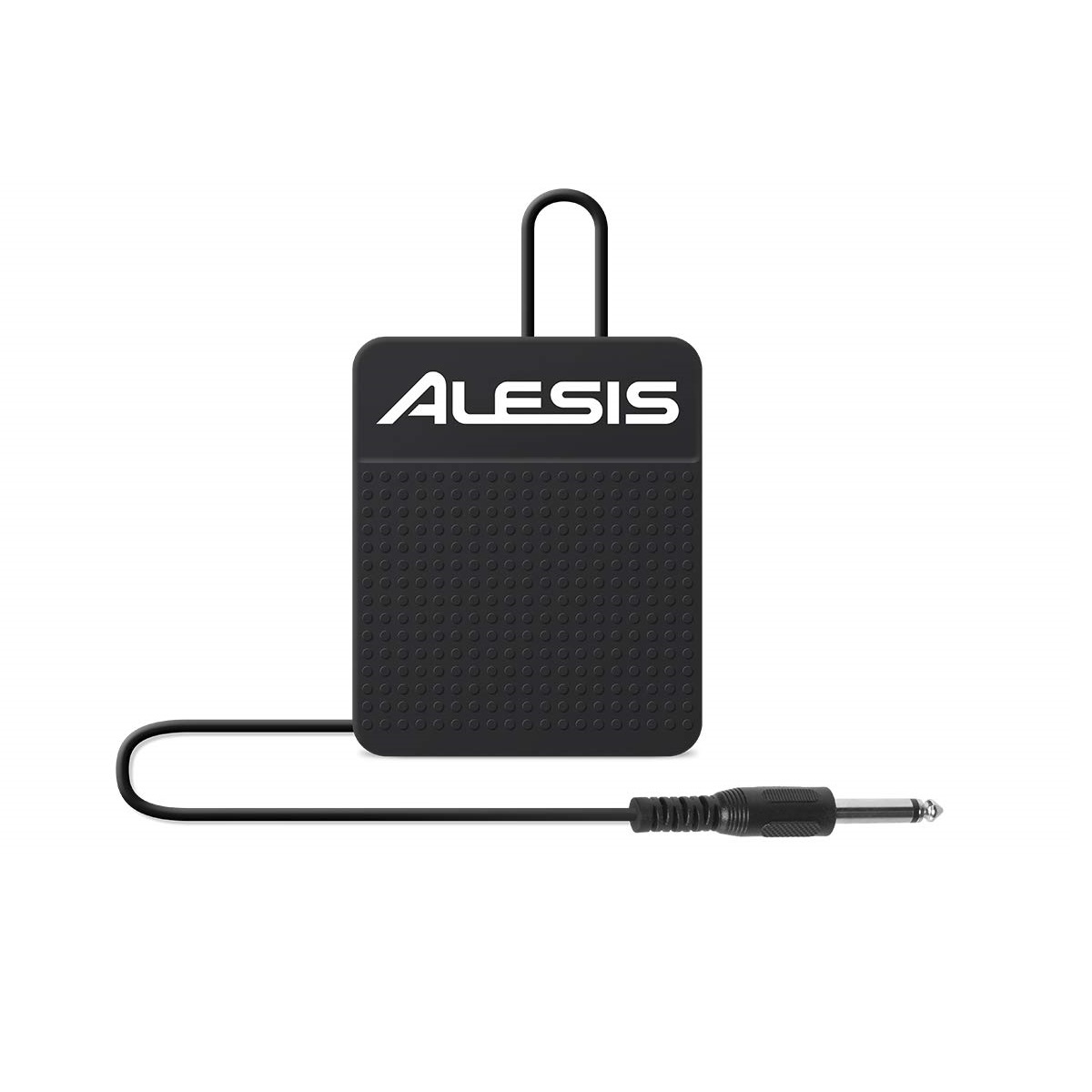 Alesis ASP-1 Universal Keyboard Sustain Pedal Online price in India