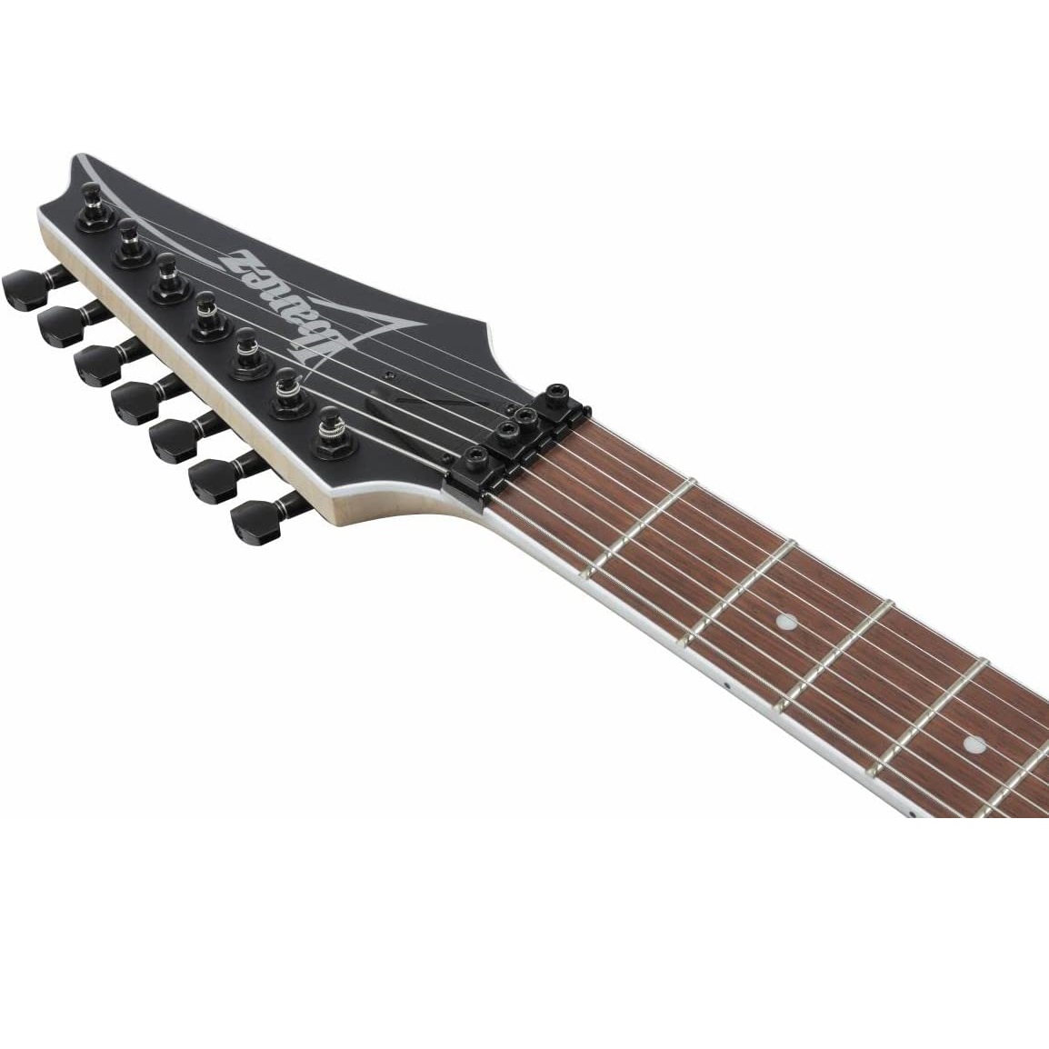 Ibanez RG7320EX 7-string Electric Guitar Online price in India
