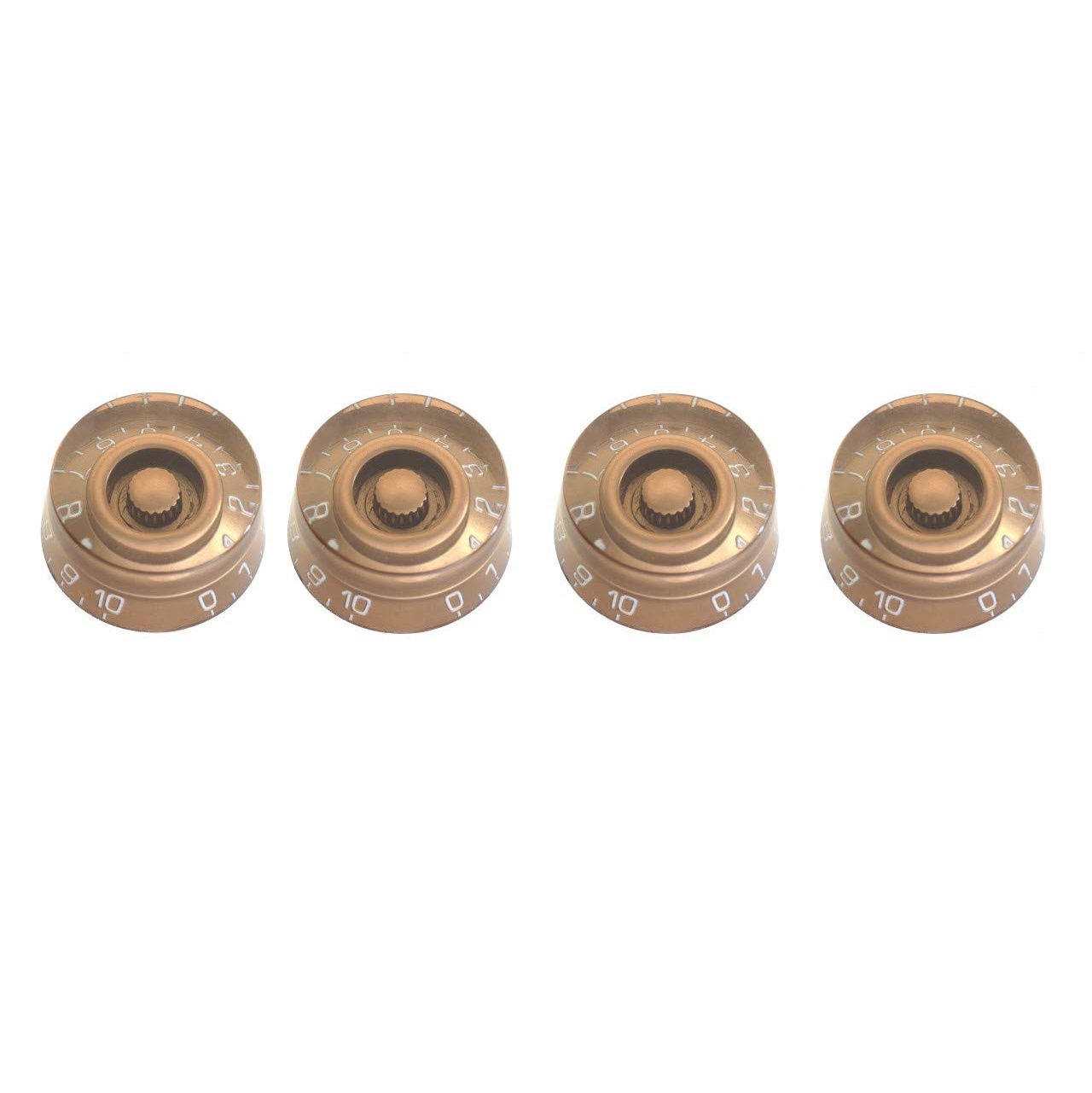 Stagg SP KNLP GDH LP Volume Tone Buttons online in India at johnsmusicin at the lowest price Online price in India
