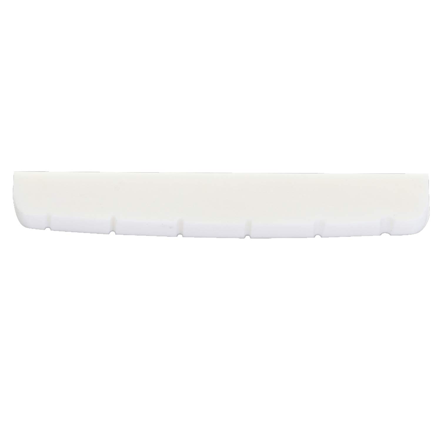 Stagg SP-NTEL-BONE Electric Guitar Preslotted Bone Nut Online price in India