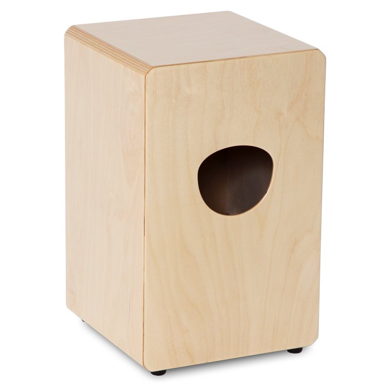Sela SE 013 Varios Cajon