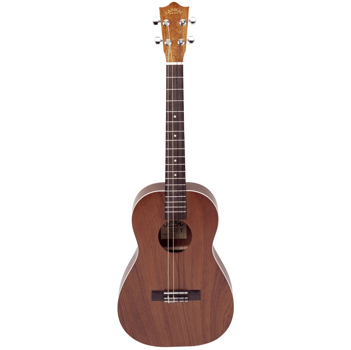 Lanikai LU-21B Ukulele