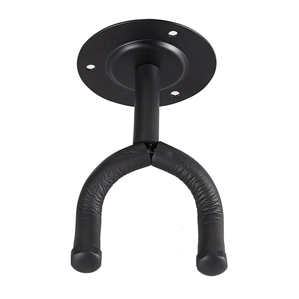 Tristar Guitar Wall Hanger GS026