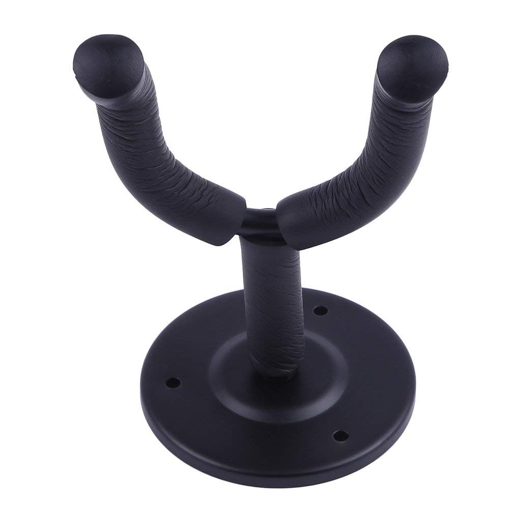 Tristar Guitar Wall Hanger GS026