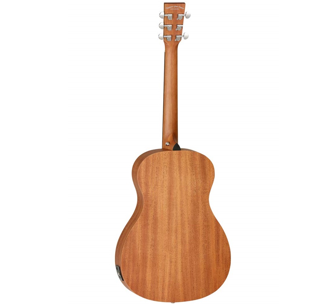 Tanglewood Roadster II TWR2 PE Semi Acoustic Guitar Online price in India