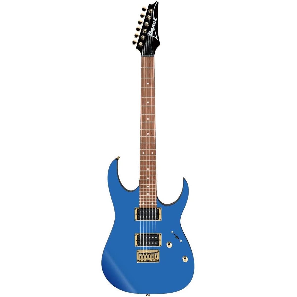 Ibanez RG421G RG Standard Series Electric Guitar online in India at johnsmusicin at the lowest price Online price in India
