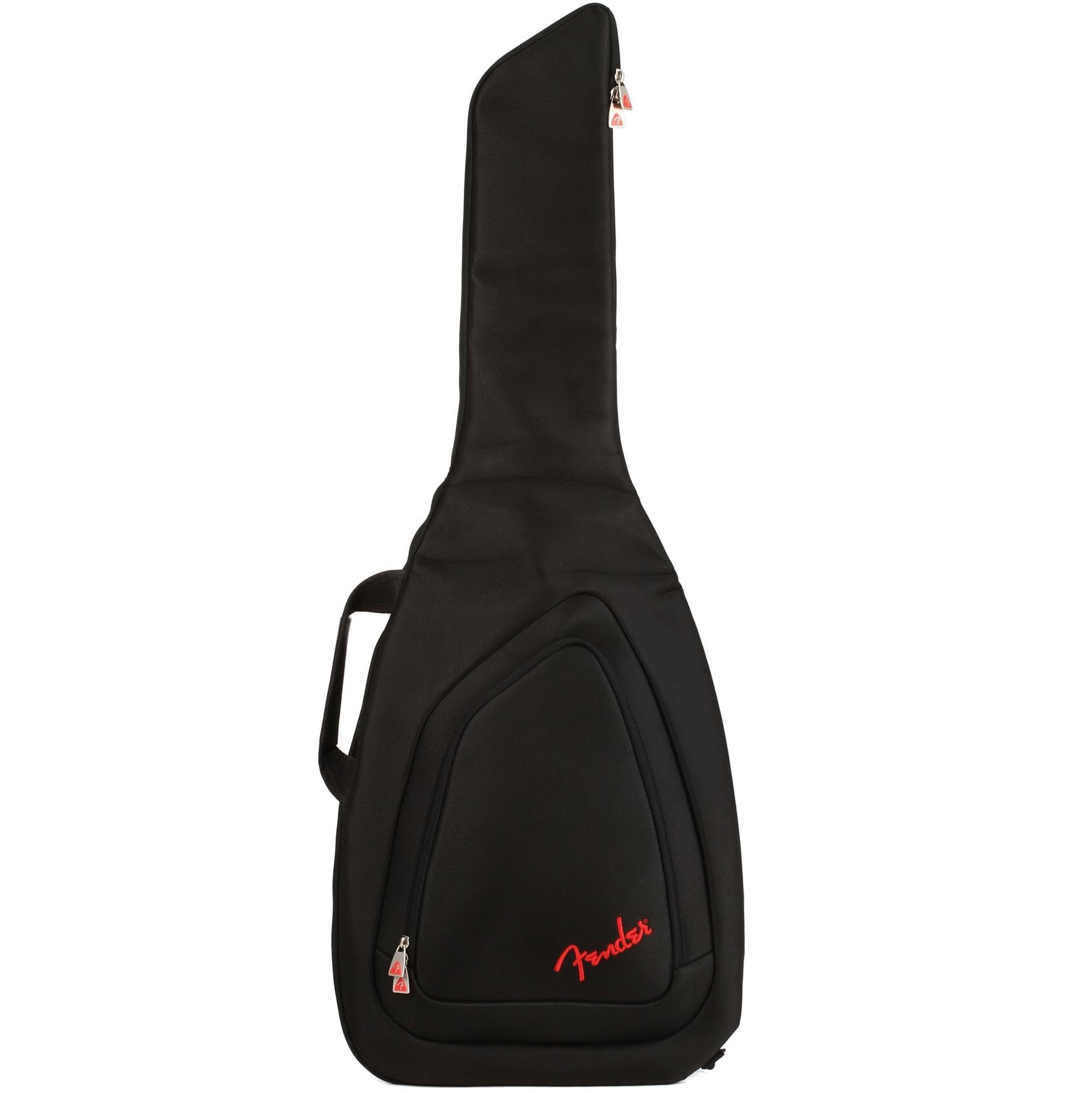 Fender FE610 Electric Guitar Gig Bag online in India at johnsmusicin at the lowest price Online price in India