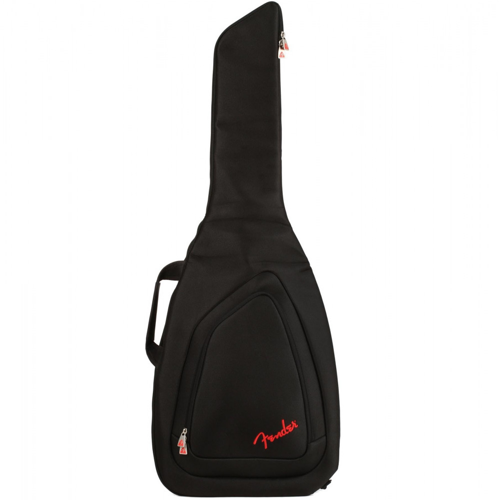 Image of Fender FE610 Electric Guitar Gig Bag