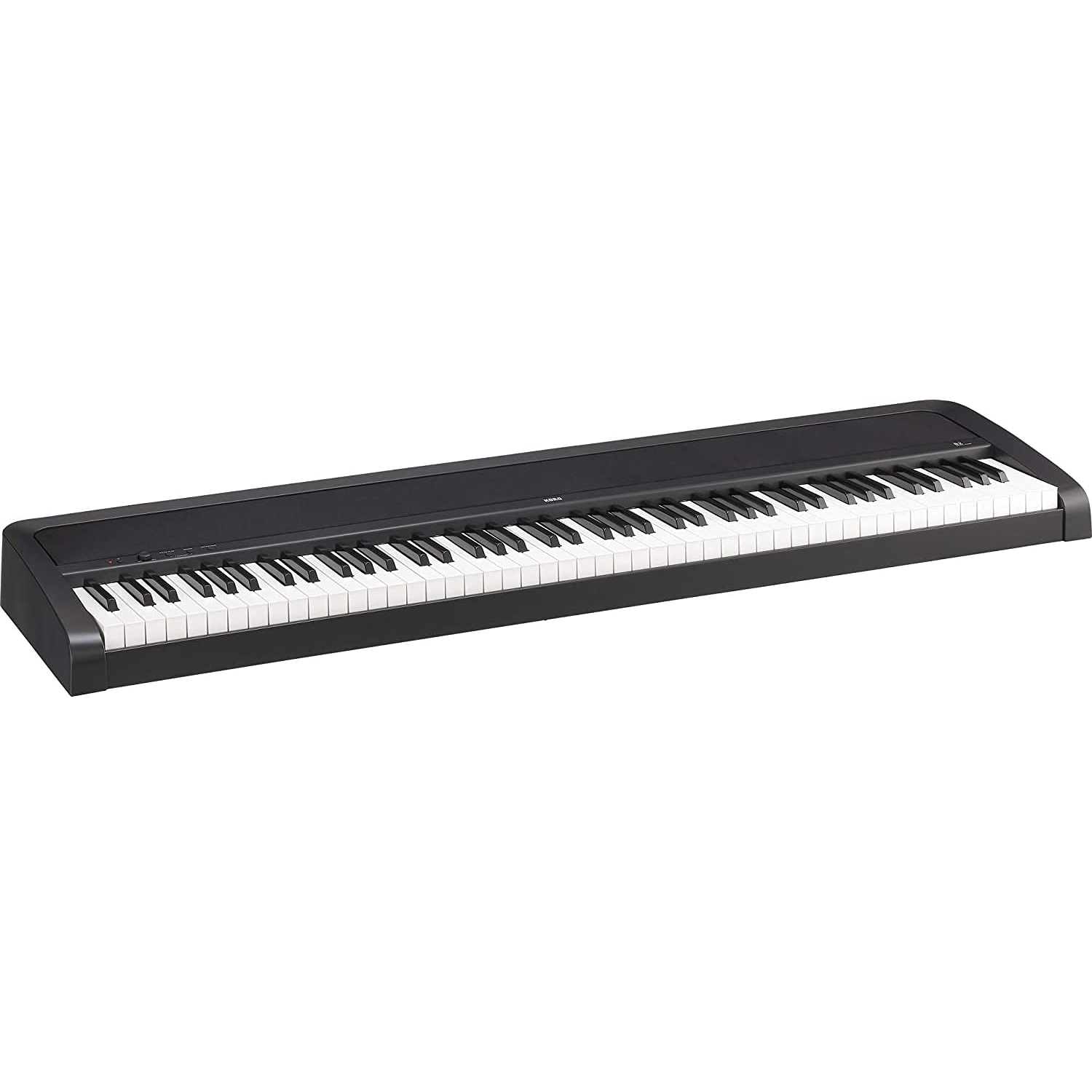 Korg B2 88-Key Digital Piano Online price in India