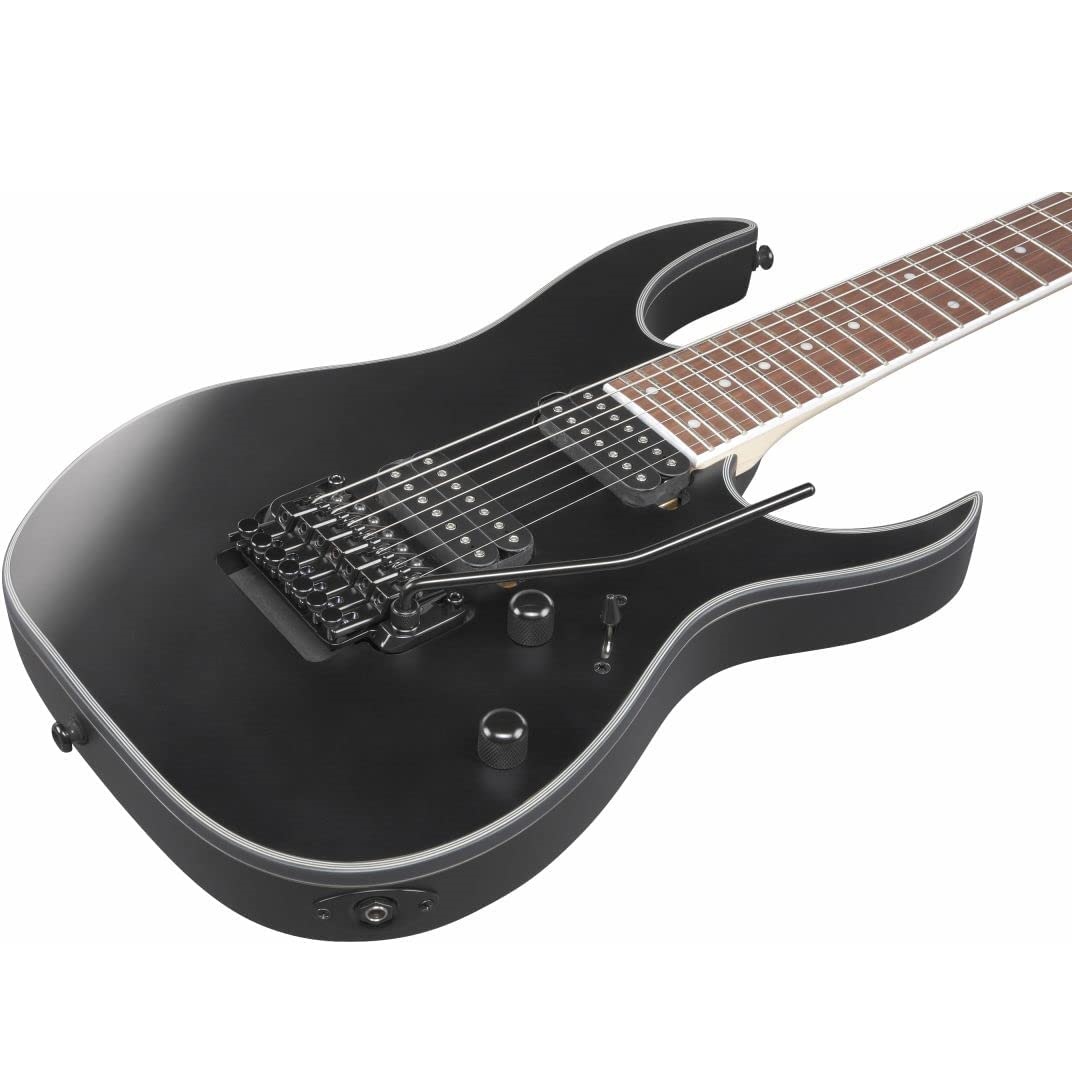 Ibanez RG7320EX 7-string Electric Guitar Online price in India