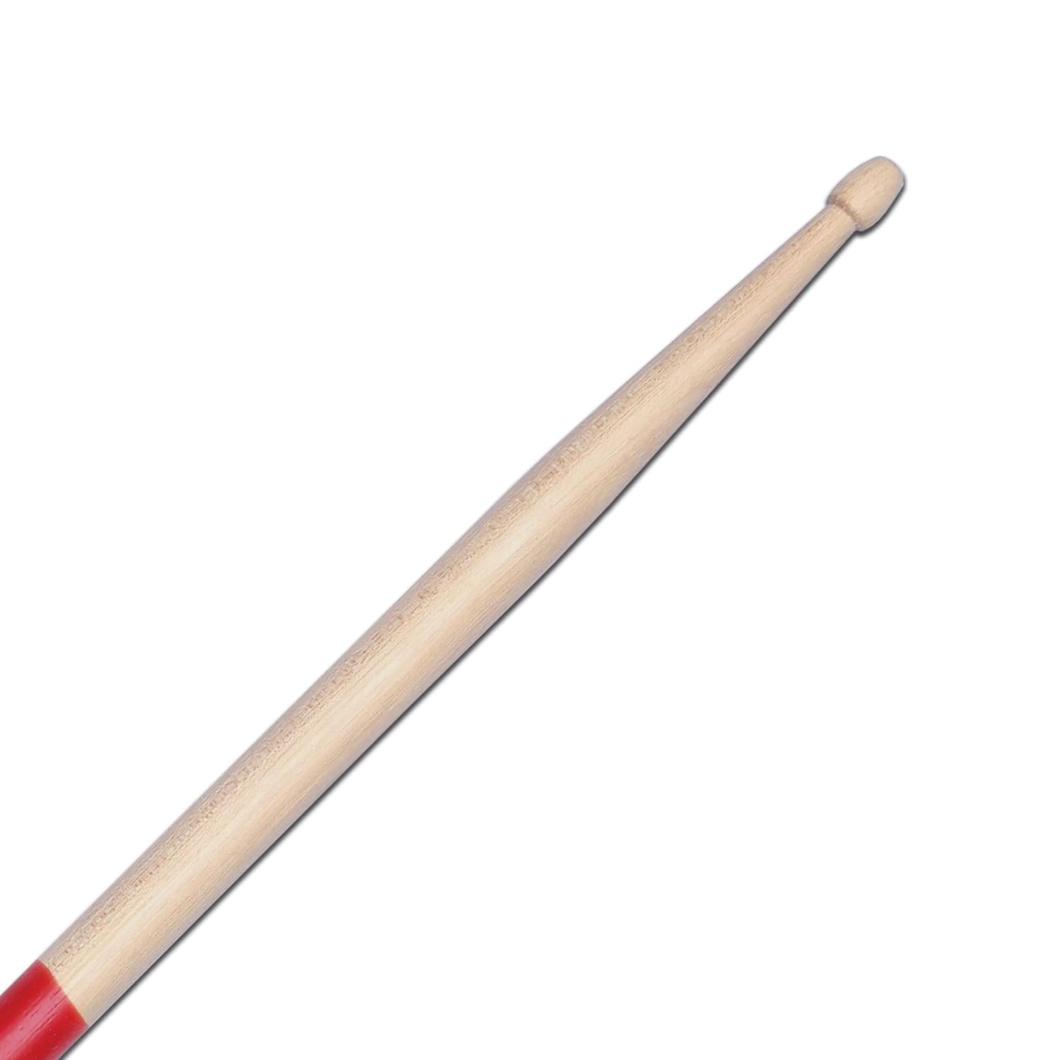 Vic Firth X5AVG American Classic Extreme 5A Vic Grip Drumsticks online in India at johnsmusicin at the lowest price Online price in India