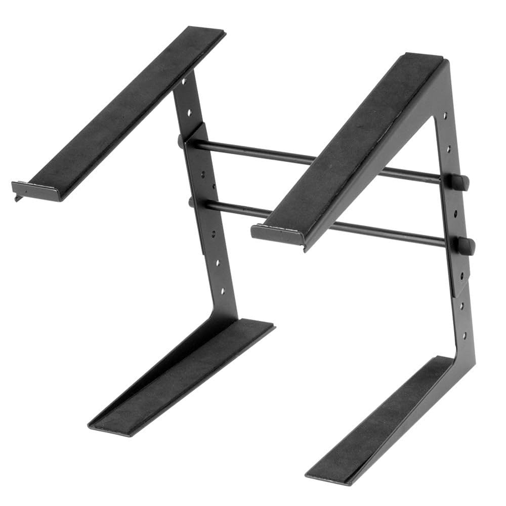 On-Stage LPT5000 Laptop Computer Stand online in India at johnsmusicin at the lowest price Online price in India