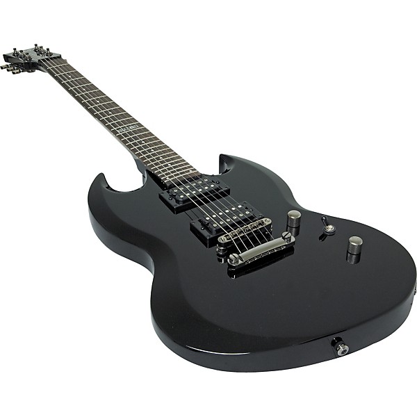 ESP LTD Viper 10 Electric Guitar Black online in India at johnsmusicin at the lowest price Online price in India