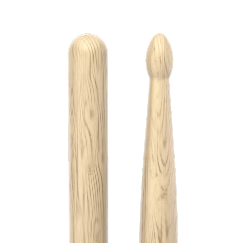 ProMark PW5AW Classic Attack Drumsticks Shira Kashi Oak 5A Wood Tip online in India at johnsmusicin at the lowest price Online price in India