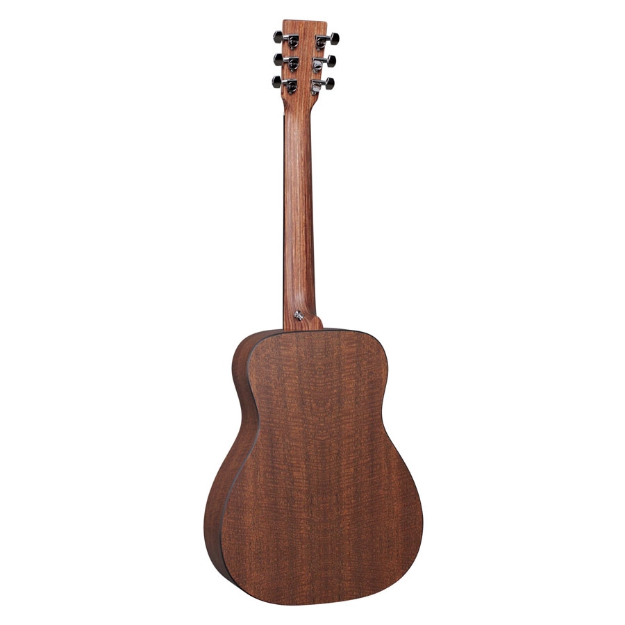 Martin LX1EL Little Martin Left Handed Electro Acoustic Guitar online in India at johnsmusicin at the lowest price Online price in India