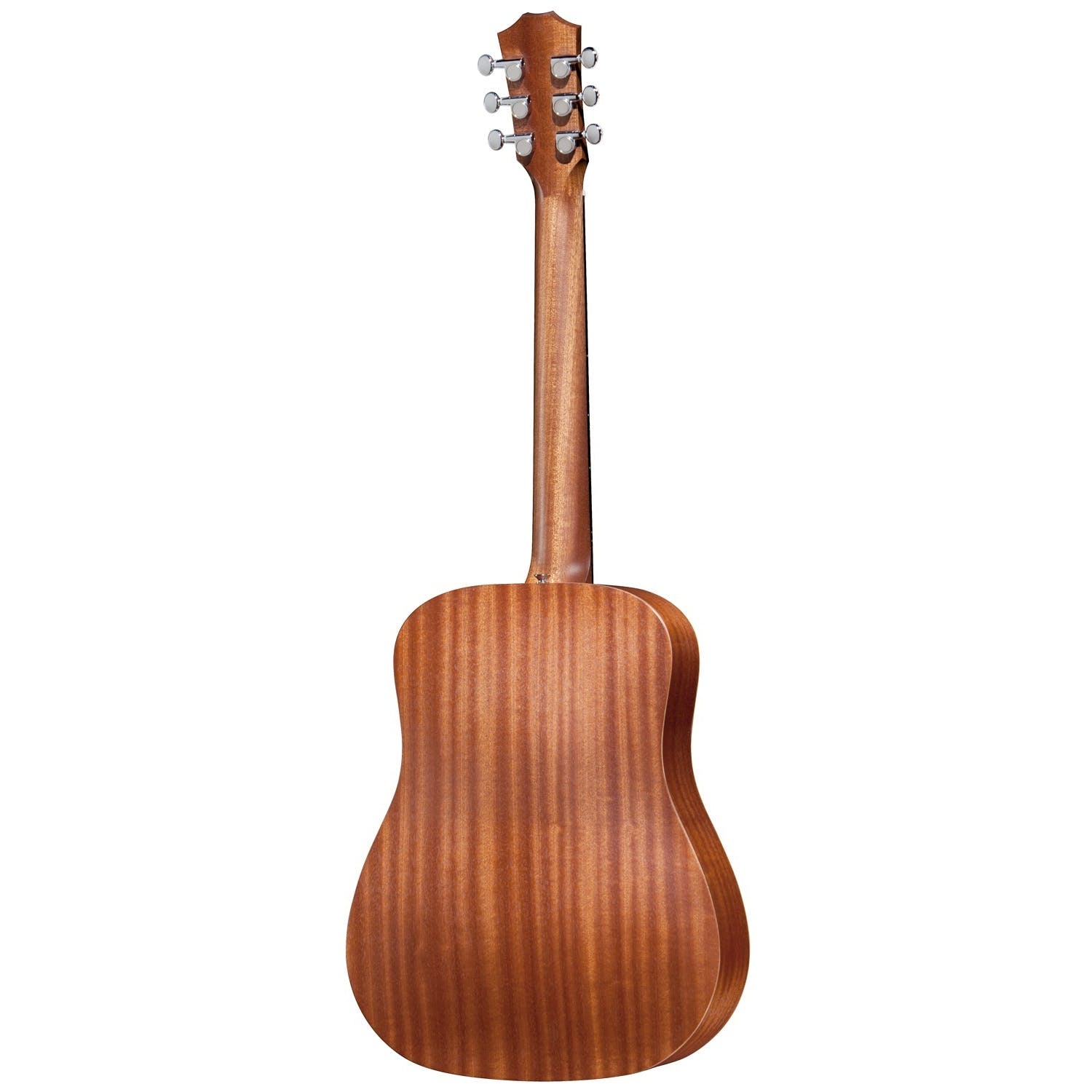 Taylor BT2 Baby Mahogany Acoustic Guitar