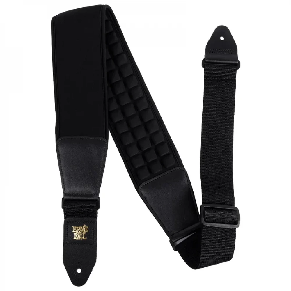 Image of Ernie Ball 5374 Cloud Comfort Guitar Strap