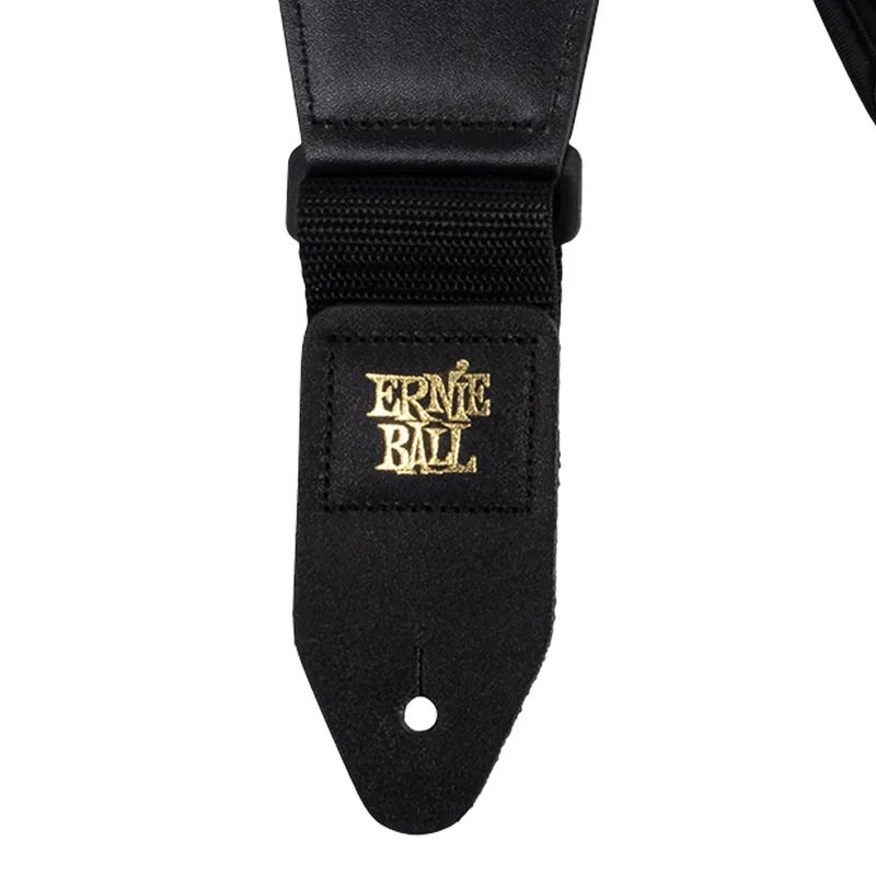 Ernie Ball 5374 Cloud Comfort Guitar Strap online in India at johnsmusicin at the lowest price Online price in India