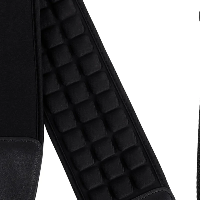 Ernie Ball 5374 Cloud Comfort Guitar Strap online in India at johnsmusicin at the lowest price Online price in India
