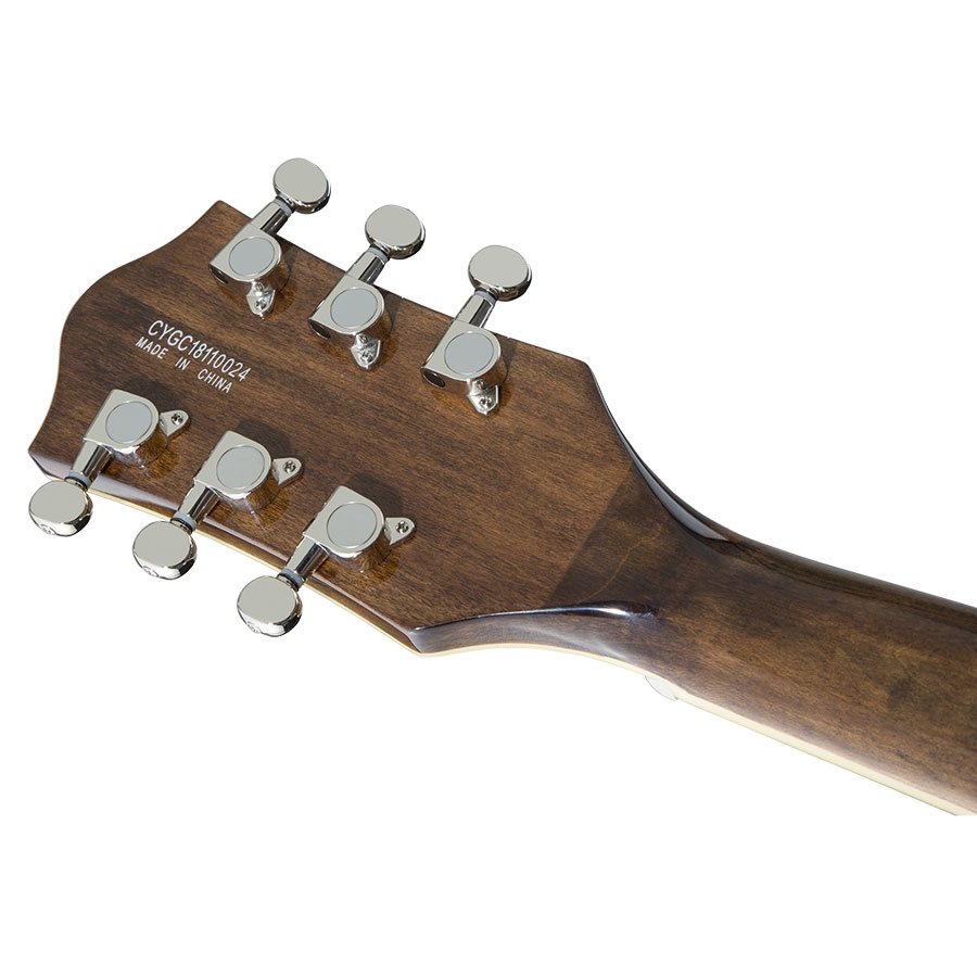 Gretsch G5622T Electromatic Center Bleck Double Cut With Bigsby Electric Guitar Imperial Stain online in India at johnsmusicin at the lowest price Online price in India