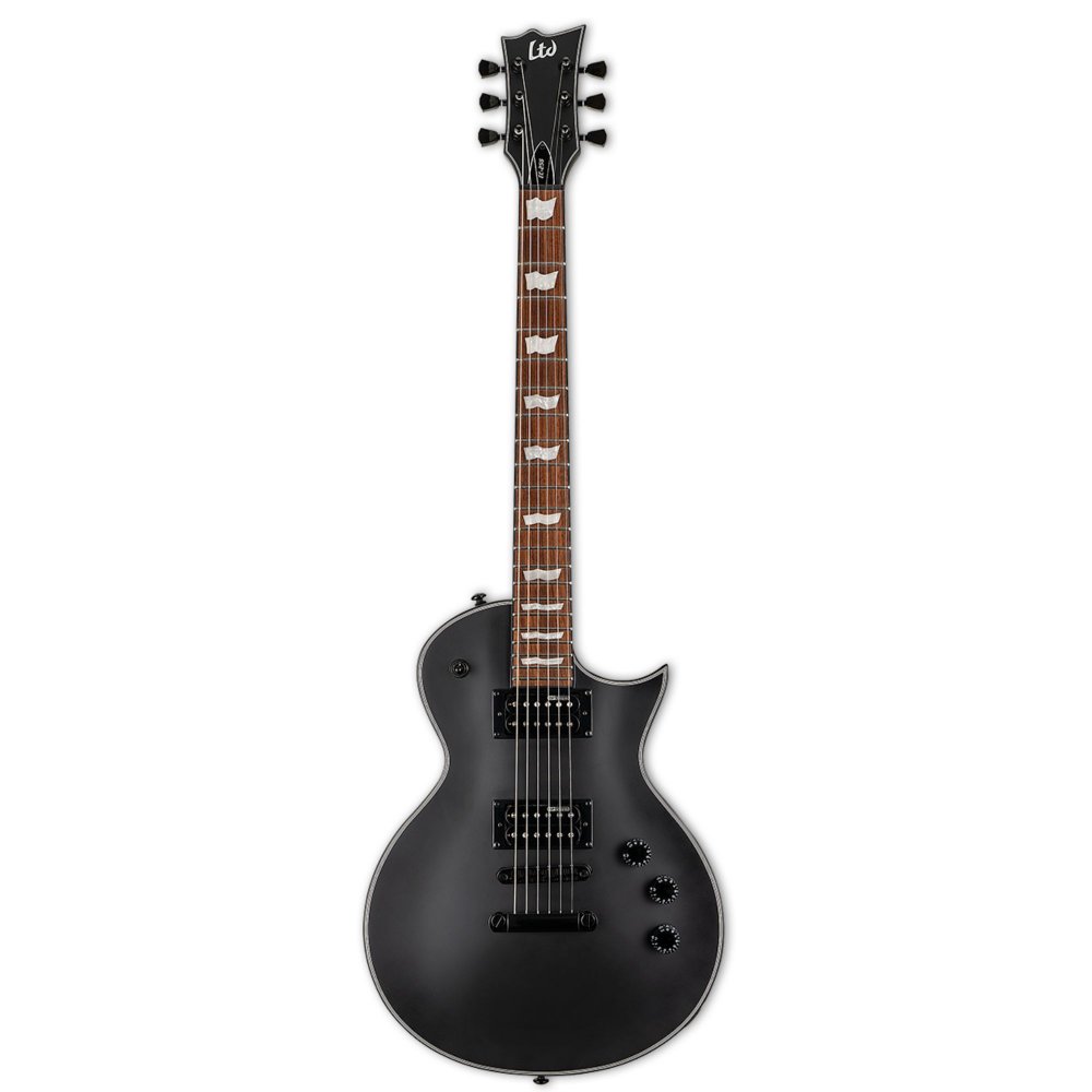 ESP LTD EC-256 Electric Guitar | Buy online in India | JohnsMusic.in