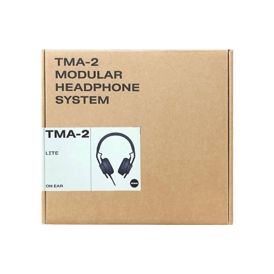AIAIAI TMA-2 LITE Modular DJ Headphone online in India at johnsmusicin at the lowest price Online price in India