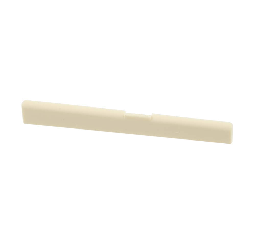 Alice A027B classical Guitar Bridge online in India at johnsmusicin at the lowest price Online price in India