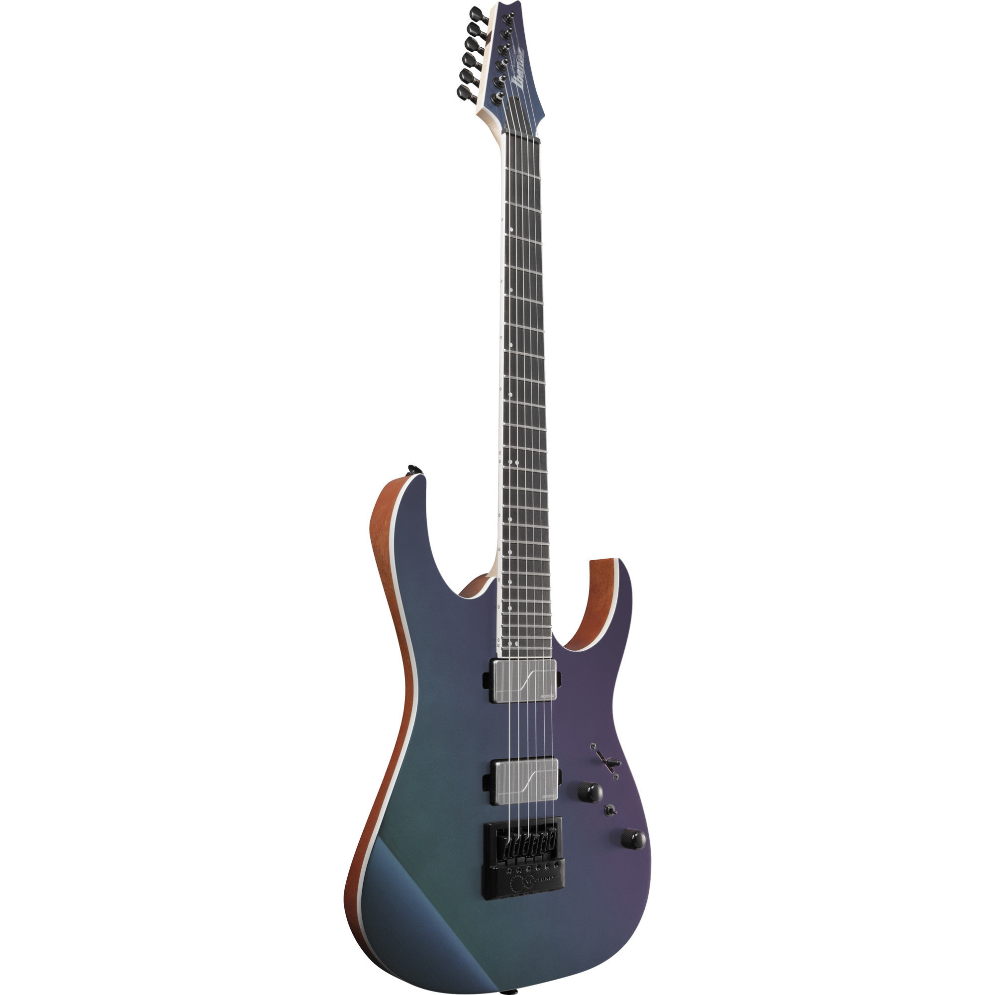 Ibanez RG5121RET Electric Guitar online in India at johnsmusicin at the lowest price Online price in India