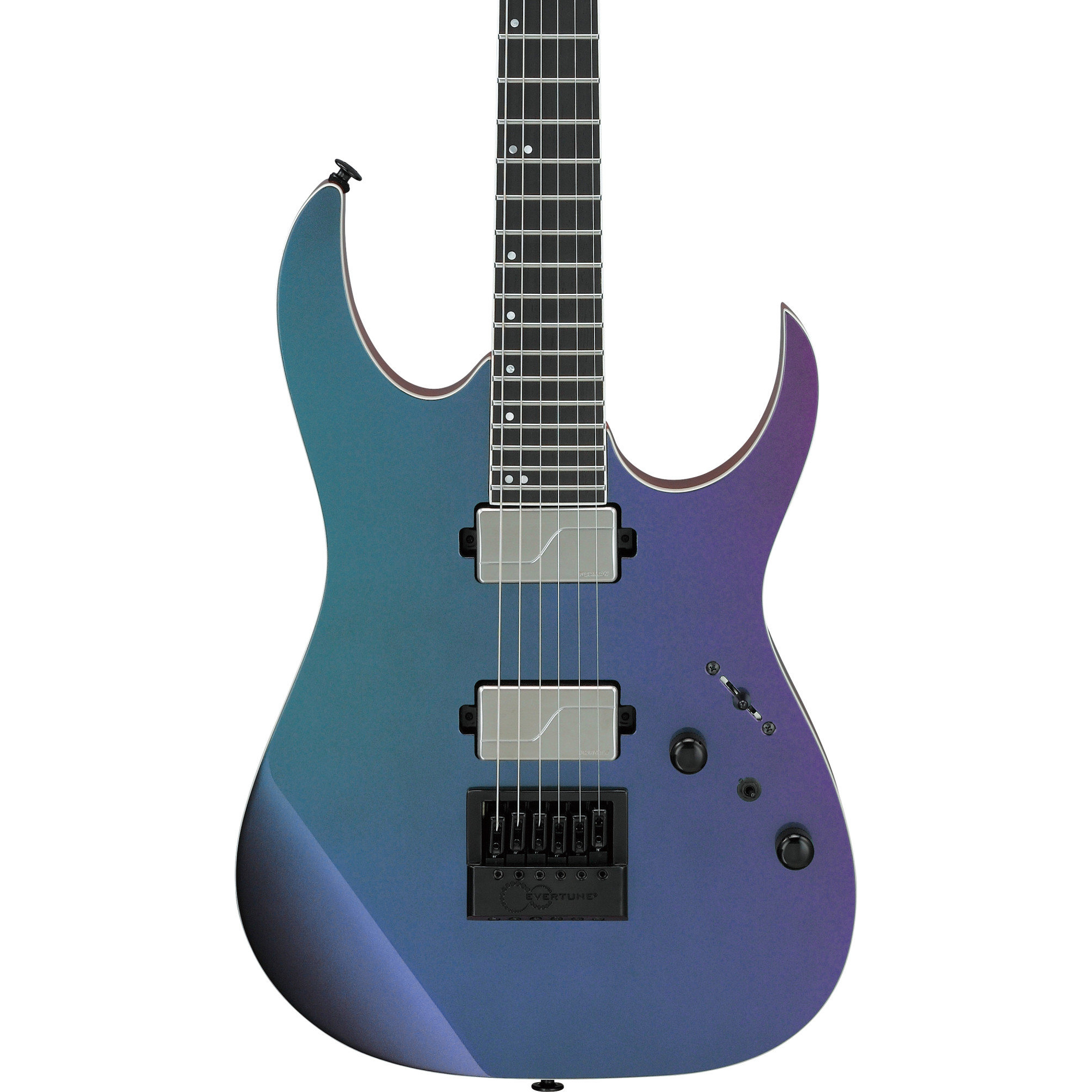 Ibanez RG5121RET Electric Guitar online in India at johnsmusicin at the lowest price Online price in India