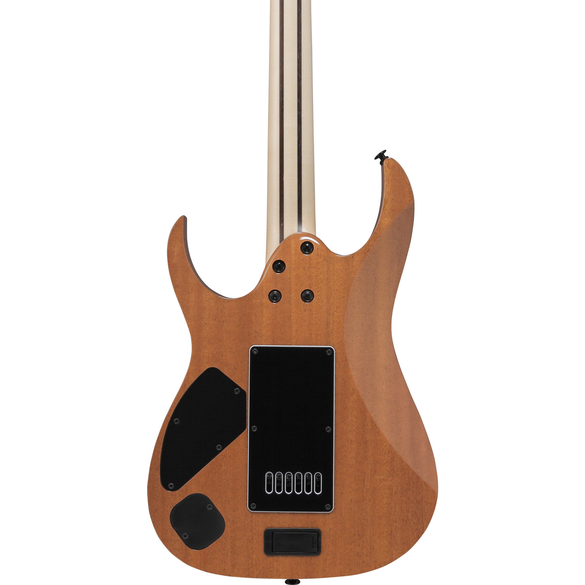 Ibanez RG5121RET Electric Guitar online in India at johnsmusicin at the lowest price Online price in India