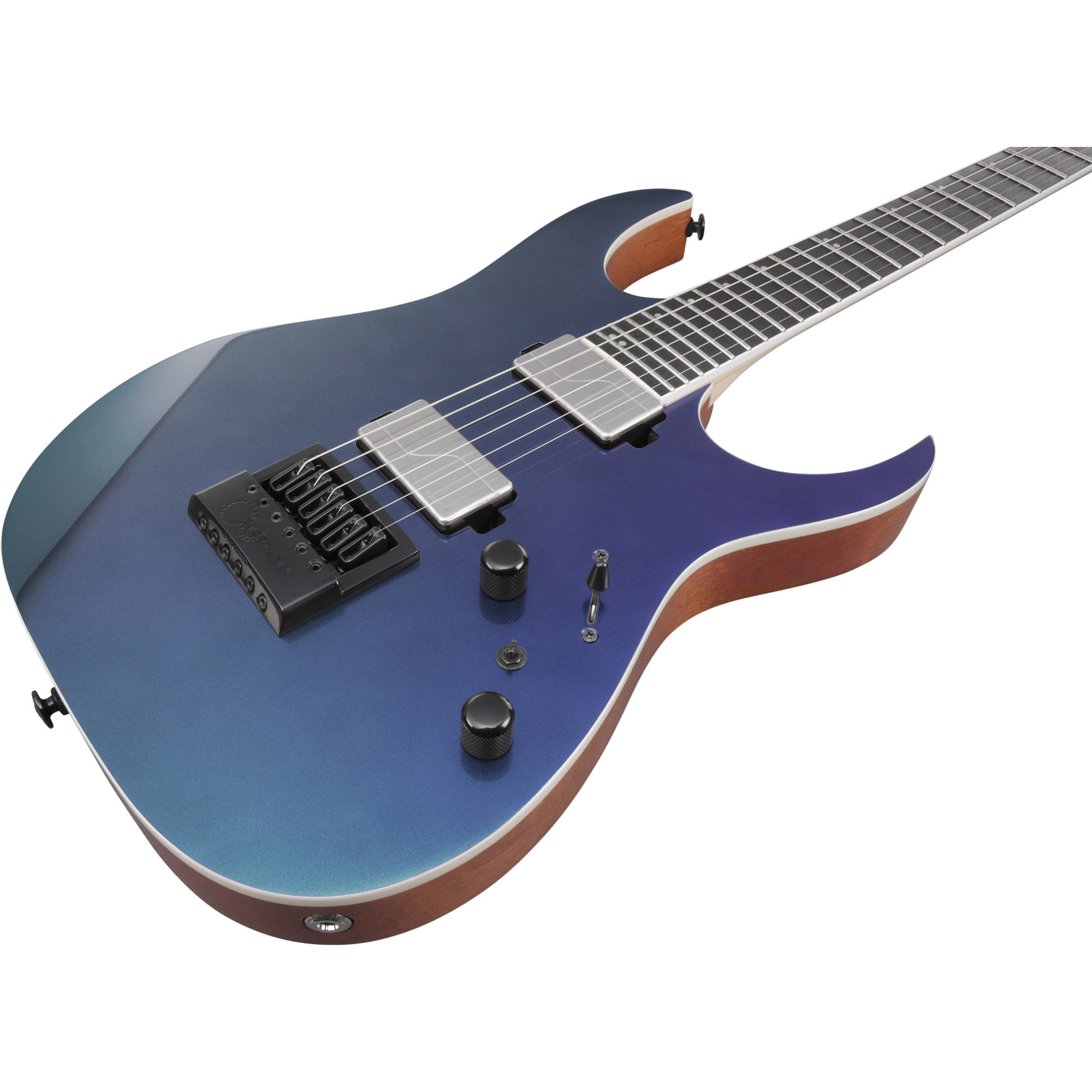 Ibanez RG5121RET Electric Guitar online in India at johnsmusicin at the lowest price Online price in India