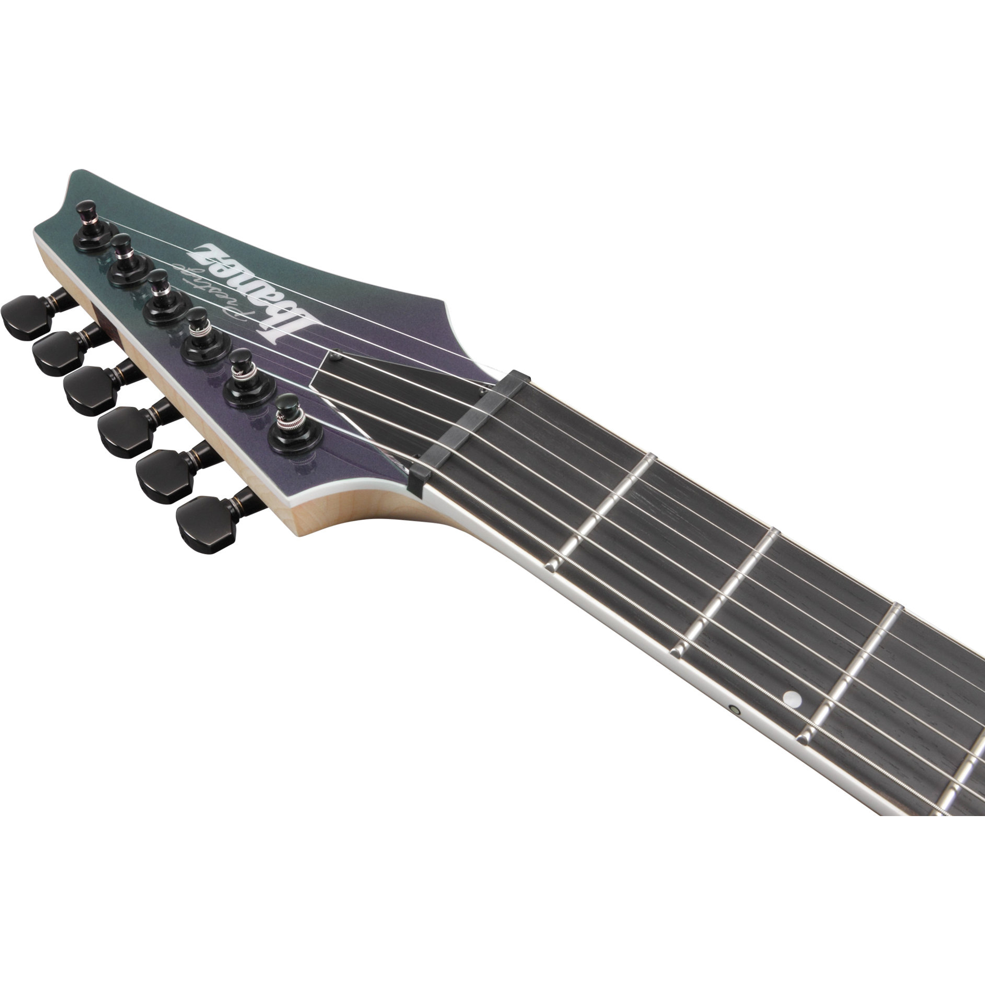 Ibanez RG5121RET Electric Guitar online in India at johnsmusicin at the lowest price Online price in India
