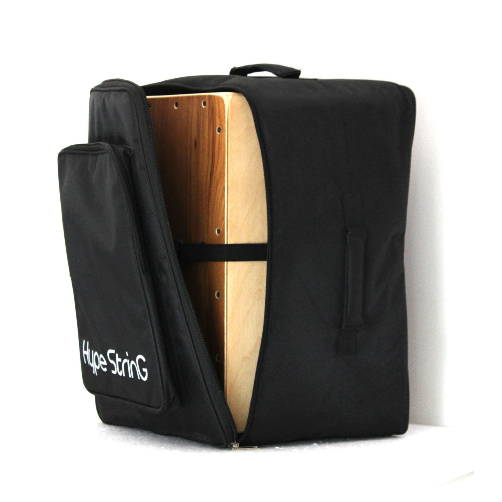 Hype String Cajon Bag Online price in India