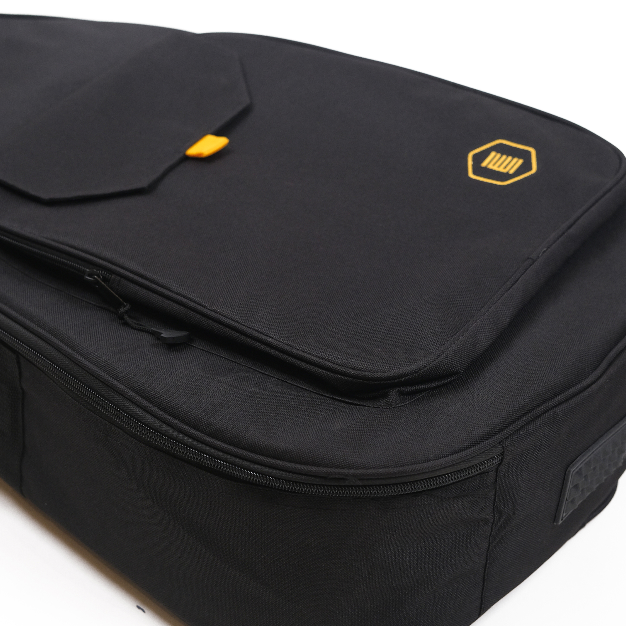 Hex F72M Acoustic Guitar Online price in India