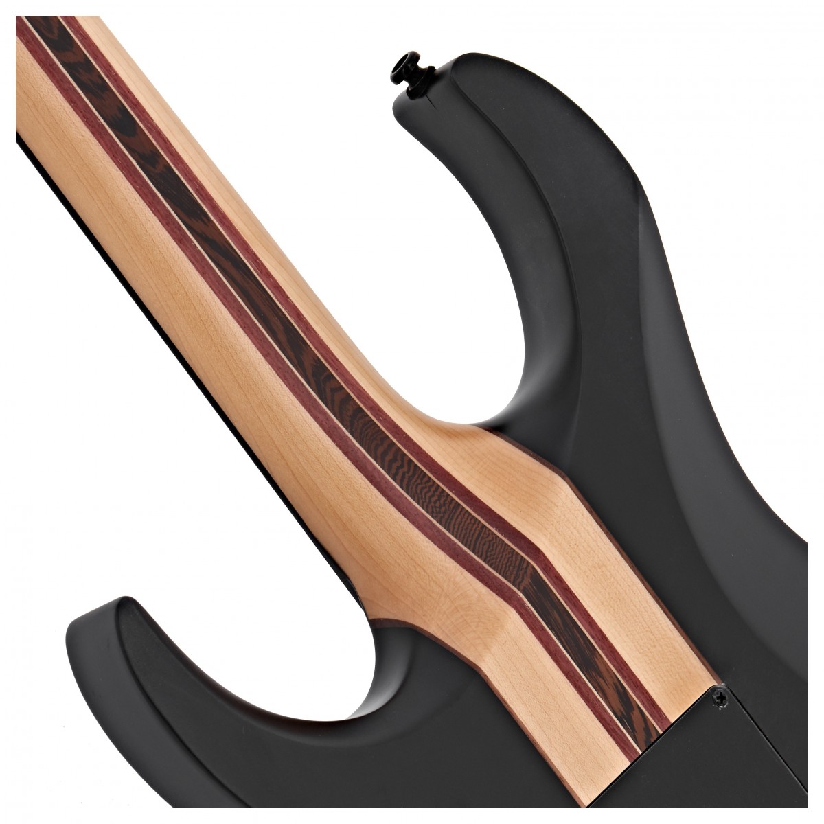 Cort X500 Menace Electric Guitar Online price in India