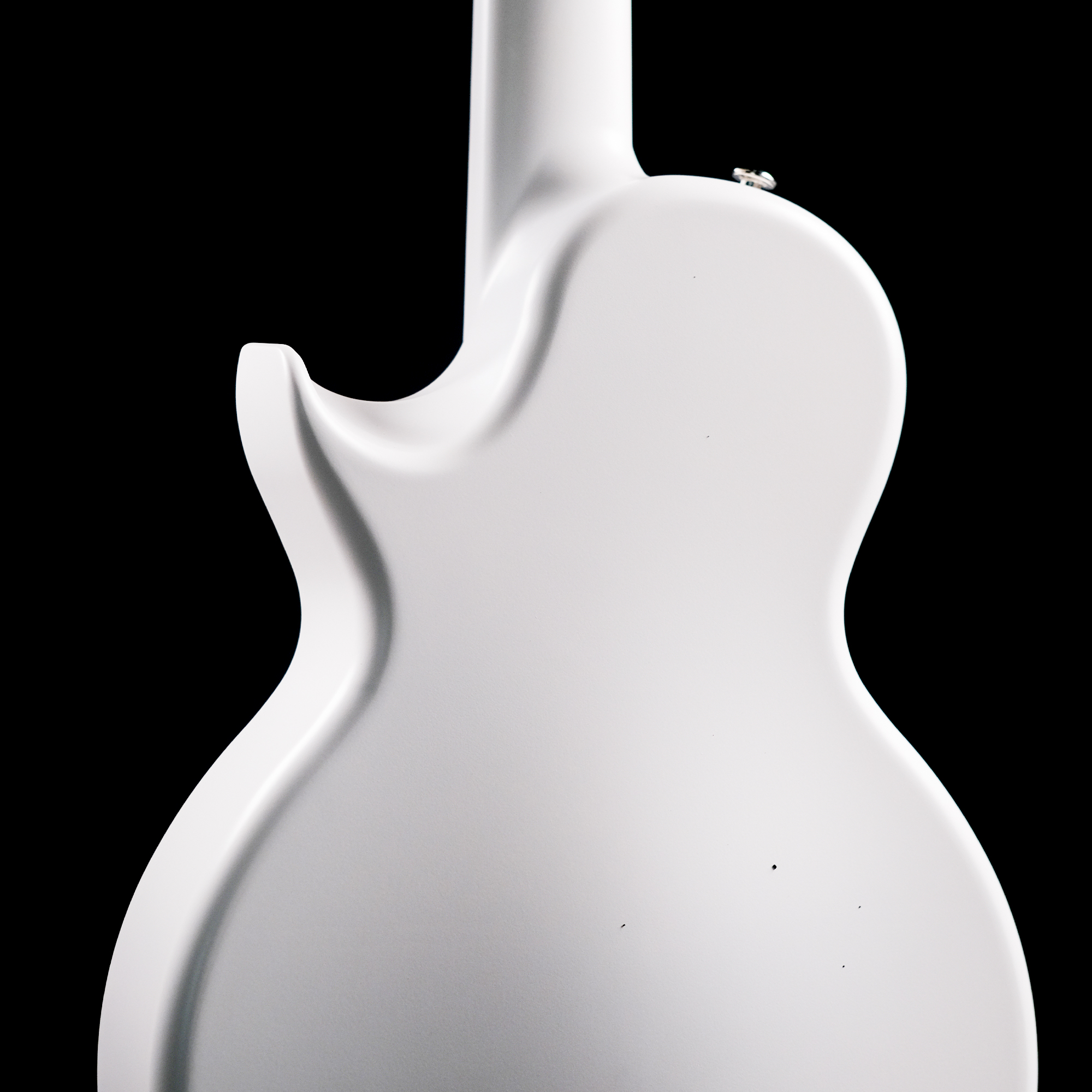 Enya Nova GO White Online price in India