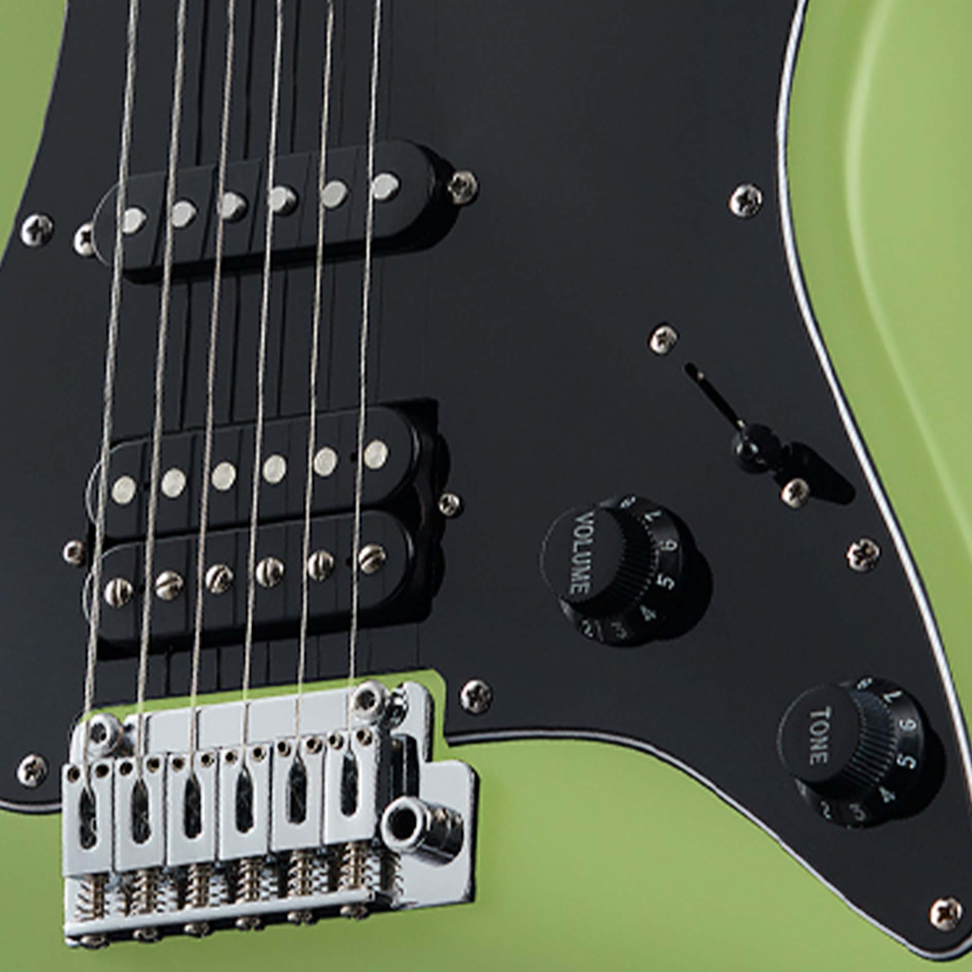 HEX E300S SAFARI GREEN Online price in India